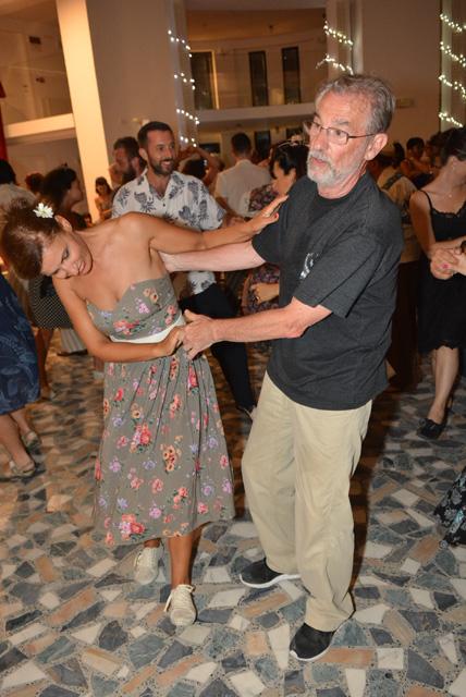 min 2015 08 09 senig rotonda 243